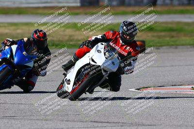 media/Jan-21-2023-Fastrack Riders (Sat) [[fcf3f88a30]]/Level 2/Session 4 Turn 6-Mountian Shot/